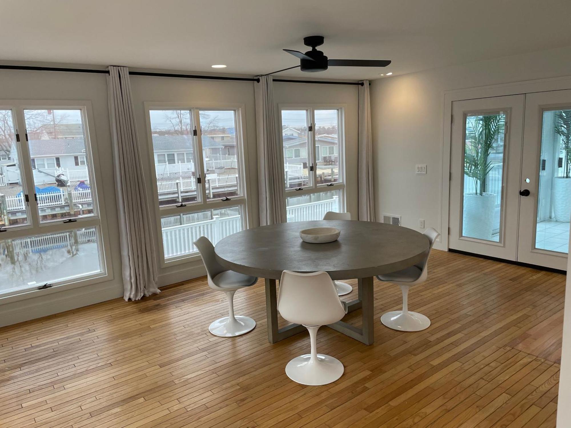 Waterfront Home In Brick With Swimming Pool Access Shore Acres المظهر الخارجي الصورة