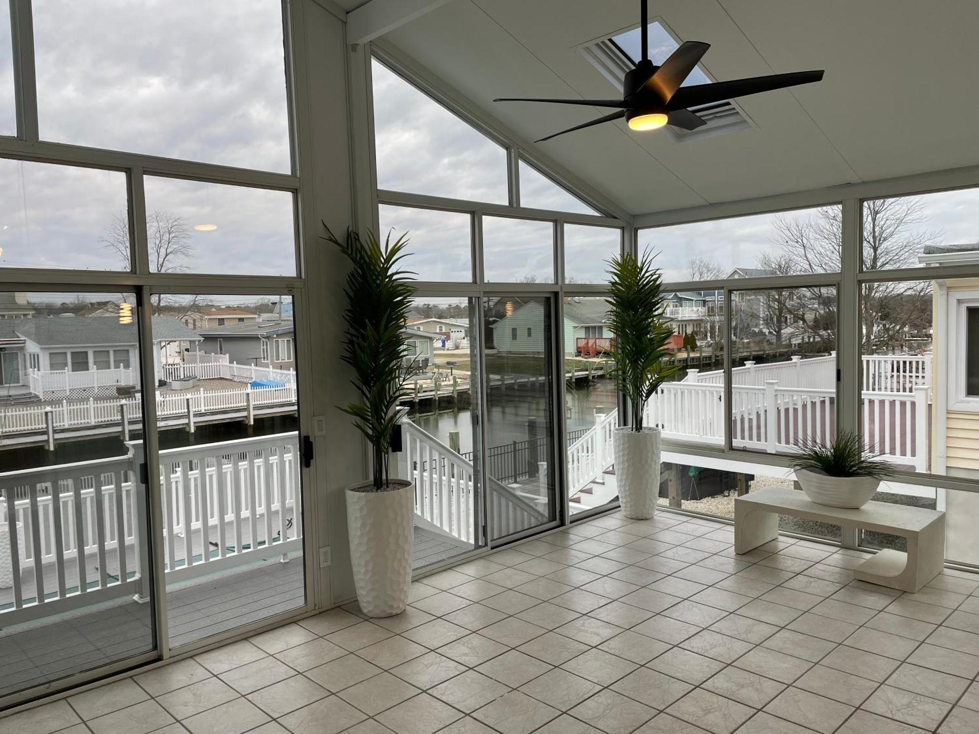 Waterfront Home In Brick With Swimming Pool Access Shore Acres المظهر الخارجي الصورة
